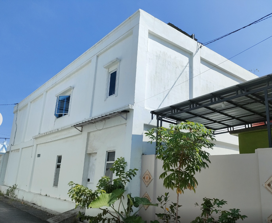 Foto 5